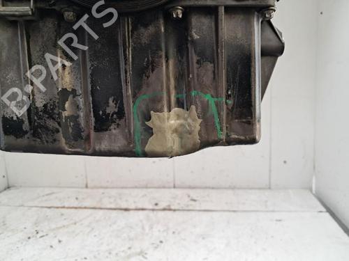 Engine SMART FORFOUR (454) 1.5 CDI (454.001) | BP34534848M1  - Image 5