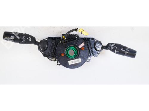 Commodo Essuie Glace / Phare HONDA CR-V II (RD_) 2.2 CTDi (RD9) (140 hp) 15150394