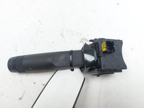 Steering column stalk OPEL ZAFIRA TOURER C (P12) 1.6 CNG (75) | BP24540549I23 - Image 2