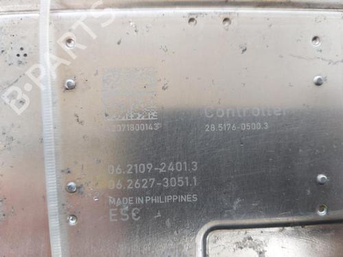 ABS pump SUZUKI SWIFT V (AZ) 1.2 Hybrid (Mild Hybrid) AllGrip (A2L412) | BP15170317M43