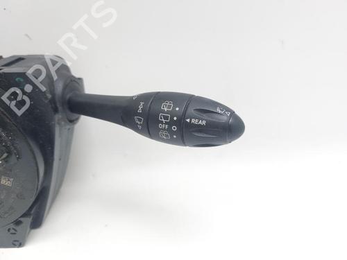 Ratstangsstang MINI MINI (R56) One LPG | BP29519469I23 