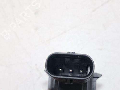 Electronic module FIAT TIPO Estate (356_, 357_) 1.6 Multijet (357WXG1) | BP34418053M83 - Image 4