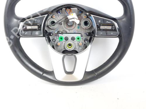 Steering wheel KIA CEED Sportswagon (CD) 1.6 CRDi 115 | BP15166503C49 