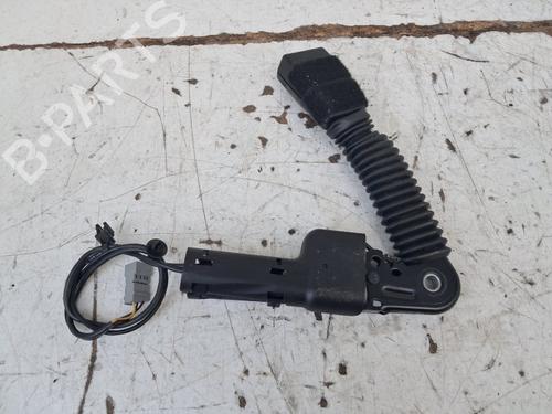 Airbag Kit MINI MINI PACEMAN (R61) Cooper SD | BP38745585C86 - Image 16