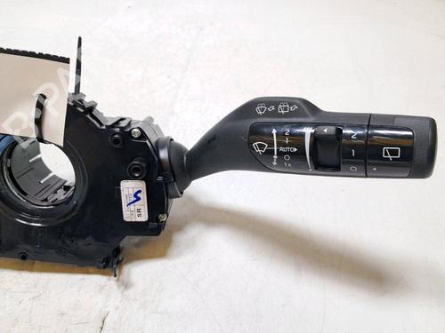 Steering column stalk KIA SPORTAGE V (NQ5) 1.6 CRDi MHEV | BP34207165I23 - Image 3