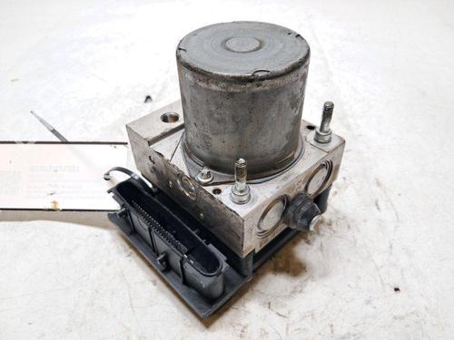 Used ABS pump ABS pump SMART FORTWO Coupe (451) 1.0 (451.331, 451.380) (71 hp) 34428808 34428808