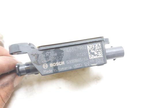 Electronic sensor FIAT TIPO Hatchback (356_, 357_) 1.6 Multijet (357HXG1) | BP27442319M84
