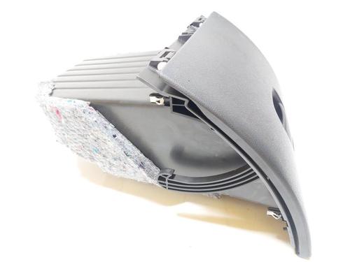 Glove box OPEL MOVANO B Bus (X62) 2.3 CDTI FWD (JV) | BP30898802C95 - Image 3