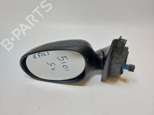 BP30505800C26 main image