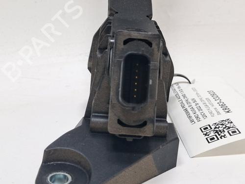 Pedal FORD KUGA III (DFK) 1.5 EcoBlue | BP37486105I4 - Image 2