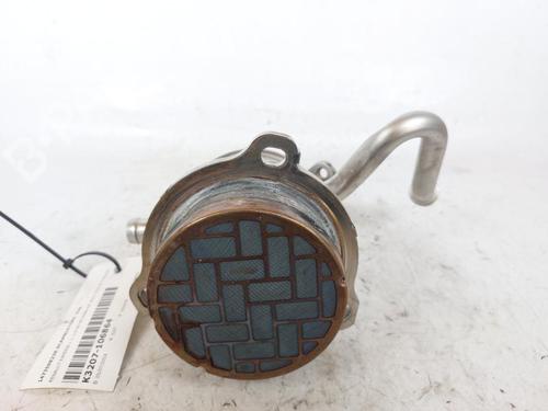 Used Other RENAULT EXPRESS Box Body/MPV 1.3 TCe 100 (F6MA) (102 hp) 26671844