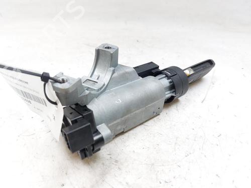 Modulo electronico MG MG ZS SUV (AZS1) 1.5 VTi (106 hp) 28534494