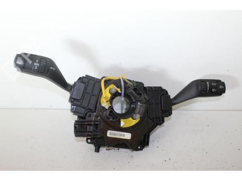 Ratstangsstang FORD C-MAX (DM2) 1.6 TDCi (109 hp) 15145062