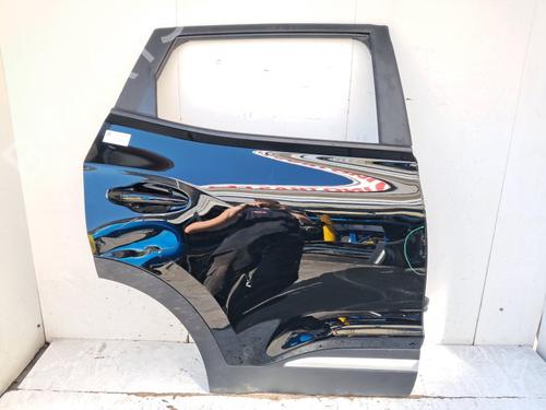 right-rear-door-dr-dr-50-suv-2019-36694041 main image