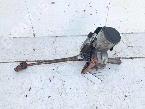 Steering column LANCIA YPSILON (843_) 1.3 JTD (843.AXD11, 843.AXD1A) | BP33197765M21 - Image 5