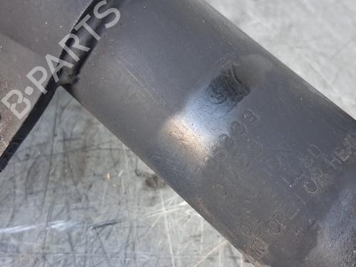 Left front shock absorber FORD KUGA I 2.0 TDCi 4x4 | BP38745732M16 - Image 3