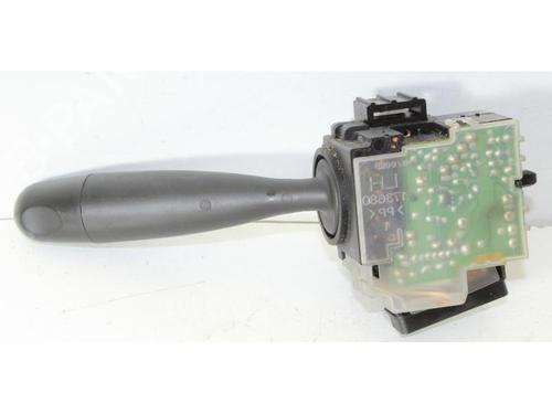  - Image 2