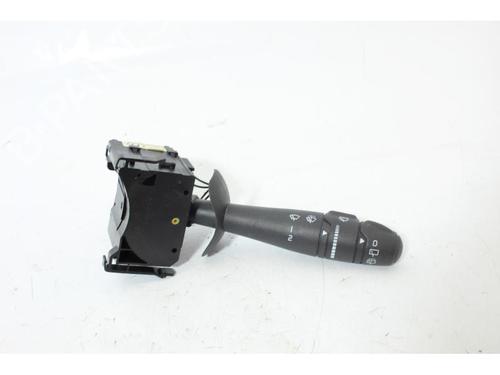 Used Steering column stalk Steering column stalk RENAULT TWINGO II (CN0_) 1.2 16V (CN04, CN0B) (75 hp) 15147449 15147449