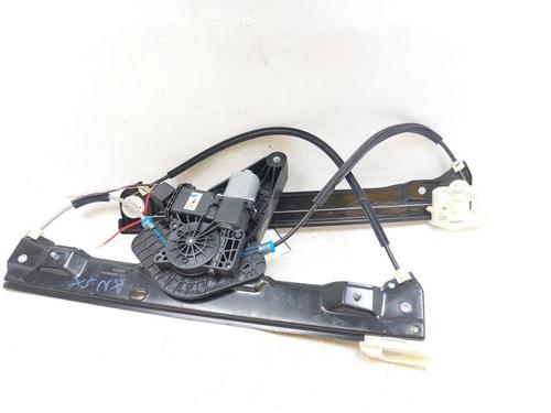 Used Front left window mechanism Front left window mechanism 25888470 25888470