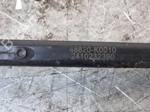 Other TOYOTA AYGO X (_B7_) 1.0 VVT-i (KGB70) | BP38036264O1 - Image 5
