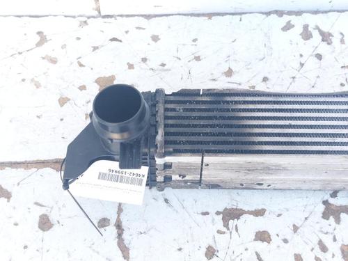 Intercooler BMW X1 (F48) xDrive 25 e Plug-in-Hybrid | BP29523021M30 