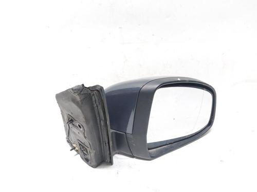 Used Right mirror Right mirror FORD FOCUS III Turnier 1.6 TDCi (115 hp) 33195017 33195017