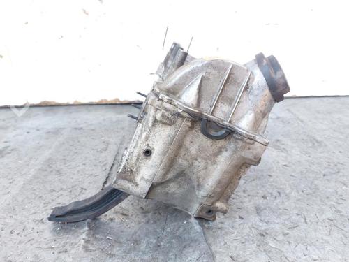 Cylinder head SMART CITY-COUPE (450) 0.6 (S1CLA1, 450.341) | BP27537320M5