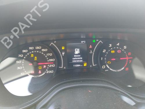 AC pipe FIAT TIPO Hatchback (356_, 357_) 1.4 (356HXA1B, 357) | BP29238292M126 - Image 11