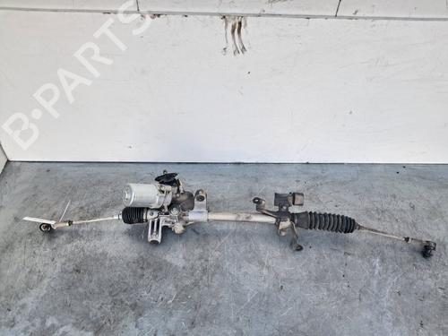 steering-rack-suzuki-swift-iii-mz-ez-2005-40072221 main image