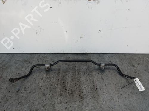 Used Anti roll bar FIAT 500 (312_) 1.0 Mild Hybrid (312.AYD1B) (69 hp) 18907127