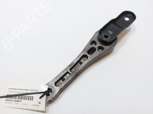 Getriebehalter für VW CADDY IV MPV (SAB, SAJ) 2.0 TDI (102 hp) 33192606