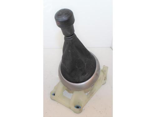 Used Shift knob Shift knob HYUNDAI i20 I (PB, PBT) 1.2 (78 hp) 15145148 15145148