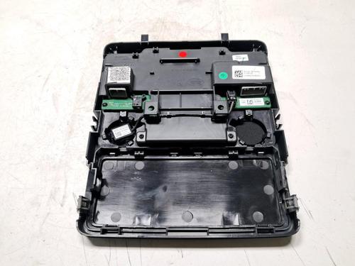 Interior roof light JAGUAR E-PACE (X540) 2.0 D165 MHEV AWD | BP31036470I8 - Image 4
