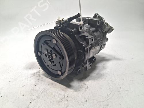 ac-compressor-dacia-sandero-2008-39634856 main image
