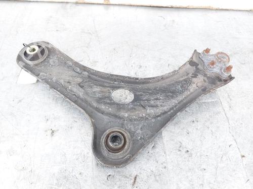 Right front suspension arm CITROËN C4 CACTUS 1.6 BlueHDi 100 | BP15156121M13