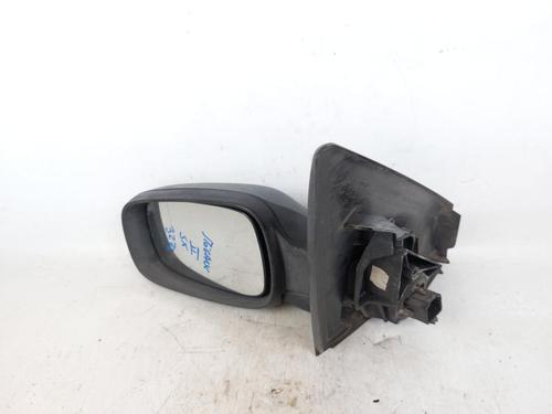 Used Left mirror RENAULT MEGANE II (BM0/1_, CM0/1_) 1.5 dCi (BM0F, BM0T, BM2B, CM0F, CM0T) (82 hp) 18129027