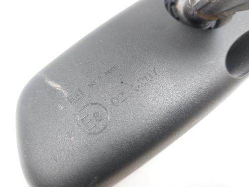 Rear mirror PEUGEOT 2008 I (CU_) 1.6 HDi | BP27443427I6 - Image 3