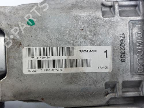 Steering column VOLVO V40 Hatchback (525) D2 | BP15163469M21 - Image 4