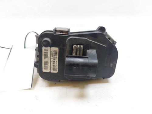 Throttle body ALFA ROMEO GIULIETTA (940_) 2.0 JTDM (940FXE1A, 940FXG11) | BP29237923M82 