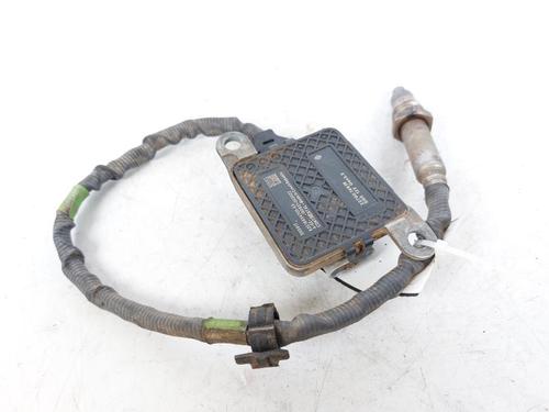 Electronic sensor DACIA DUSTER (HM_) 1.5 dCi 115 4x4 (HMAD) | BP15171124M84 