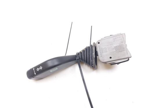 Used Steering column stalk OPEL AGILA (A) (H00) 1.0 12V (F68) (58 hp) 27672054