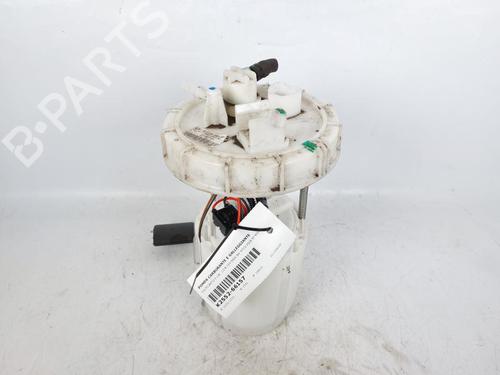 Used Fuel pump KIA PICANTO III (JA) 1.0 (67 hp) 15167357