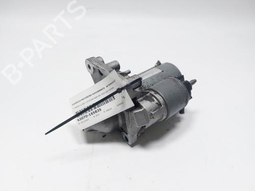 starter-citroen-c1-pm_-pn_-2005-2006-2007-2008-2009-2010-2011-2012-2013-2014-30478623 main image