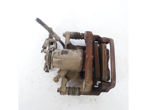 Used Right front brake caliper OPEL MOKKA / MOKKA X (J13) 1.6 CDTI (_76) (136 hp) 15151872