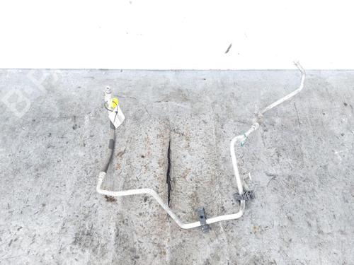 Used AC pipe FIAT 500 (312_) 1.2 (312AXA1A) (69 hp) 30801812