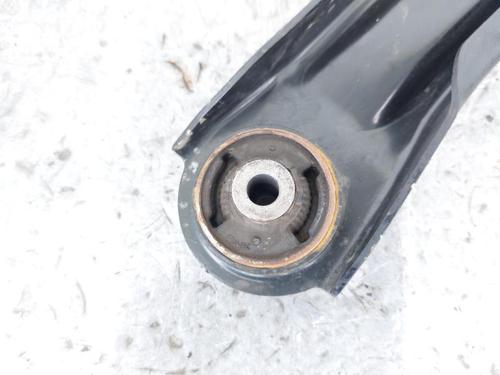 Left front suspension arm NISSAN QASHQAI +2 (JJ10E) 1.5 dCi | BP28490728M12 