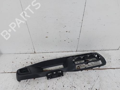 Used Other Other FIAT SCUDO Van 1.5 Multijet 120 (506) (120 hp) 35750571 35750571