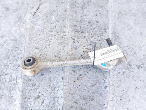 Used Right front suspension arm BMW 1 (E87) 118 i (143 hp) 17473353
