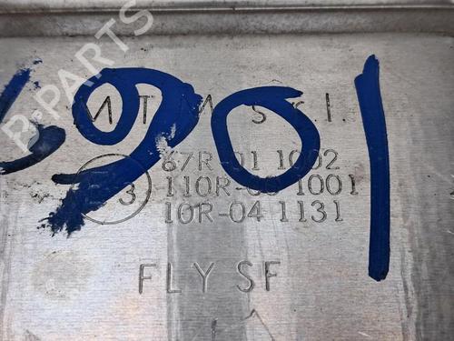 Electronic module FIAT 500 (312_) 1.2 (312AXA1A) | BP33231708M83  - Image 5