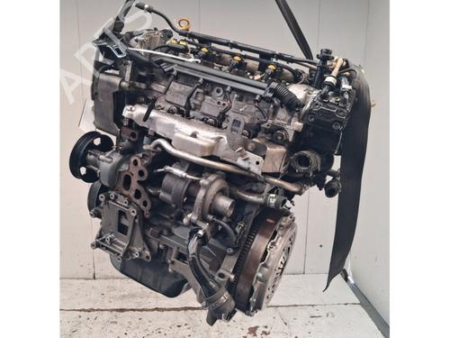 Used Engine Engine 38194521 38194521